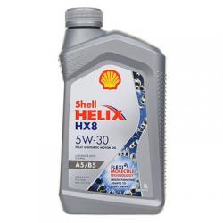 ������ �������� ����� SHELL  ������������� | ������� 550046778