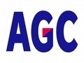 AGC � �������