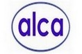 AL�A (��������)