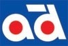 Autodistribution Russia (AD � ������)