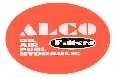 ALCO (���)