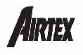 Airtex