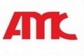 Amc � �������