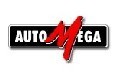 Automega