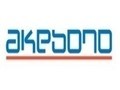 AKEBONO / ������; �������/