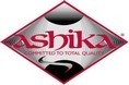 ASHIKA ������