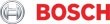������������ BOSCH ��������