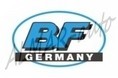 BF Germany
