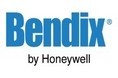 Bendix