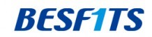 BESF1TS � �����