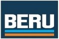 BERU ��������