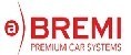 Bremi