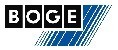 BOGE ��������