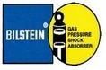 BILSTEIN ��������