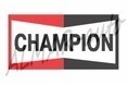 Champion США Champion США