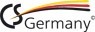 CS Germany Германия CS Germany Германия