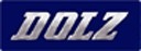 DOLZ �������