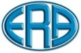 ERA S.p.A., ������