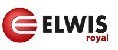 Elwis Royal