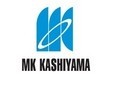 KASHIYAMA (������)