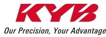 Kayaba ( ��������)