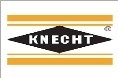 KNECHT ��������