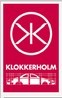 Klokkerholm (�����/��������/������)