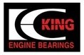 King Bearings