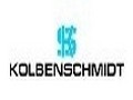 Kolbenschmidt
