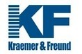 K+F ��������