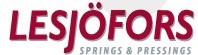 Lesjofors Automotive AB (������)