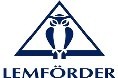 Lemforder ��������