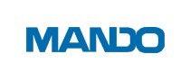 Mando (�����)