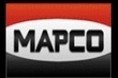 ������������ MAPCO