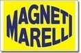 Magneti Marelli � ����������� �������. ������