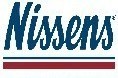 NISSENS �����