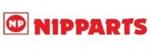 NIPPARTS