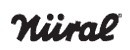 Nural