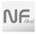 NF Parts � SBS (�����)