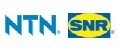NTN-SNR