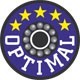 OPTIMAL Германия OPTIMAL Германия