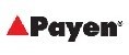Payen Payen