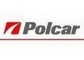 POLCAR — Польша POLCAR — Польша