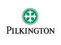 PILKINGTON — Великобритания PILKINGTON — Великобритания