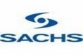 SACHS ��������