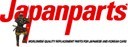 JAPANPARTS ������