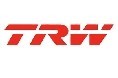 TRW Германия TRW Германия