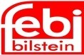������������ FEBI ��������