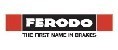 Ferodo