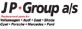 JP Group �����